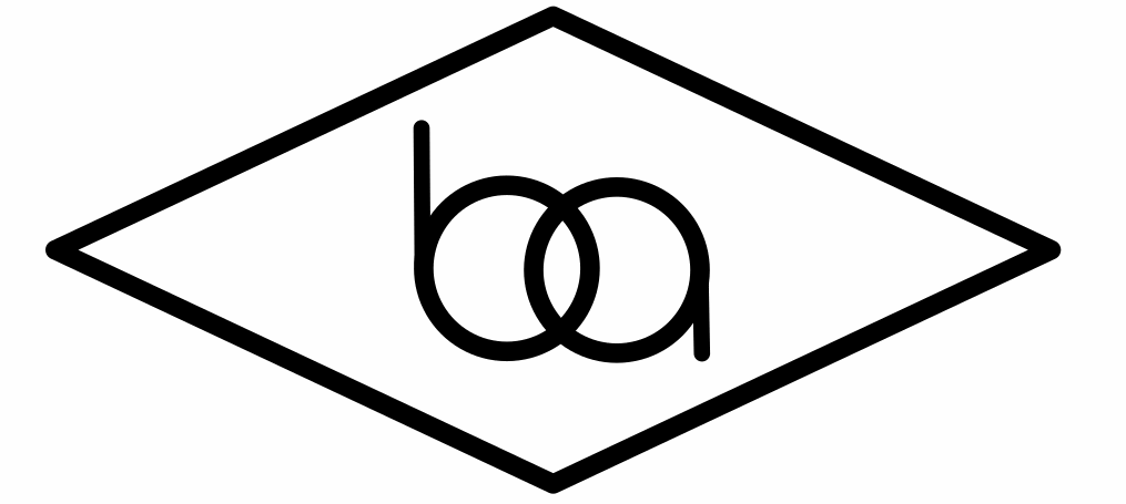 Bespoke &amp; Aged
