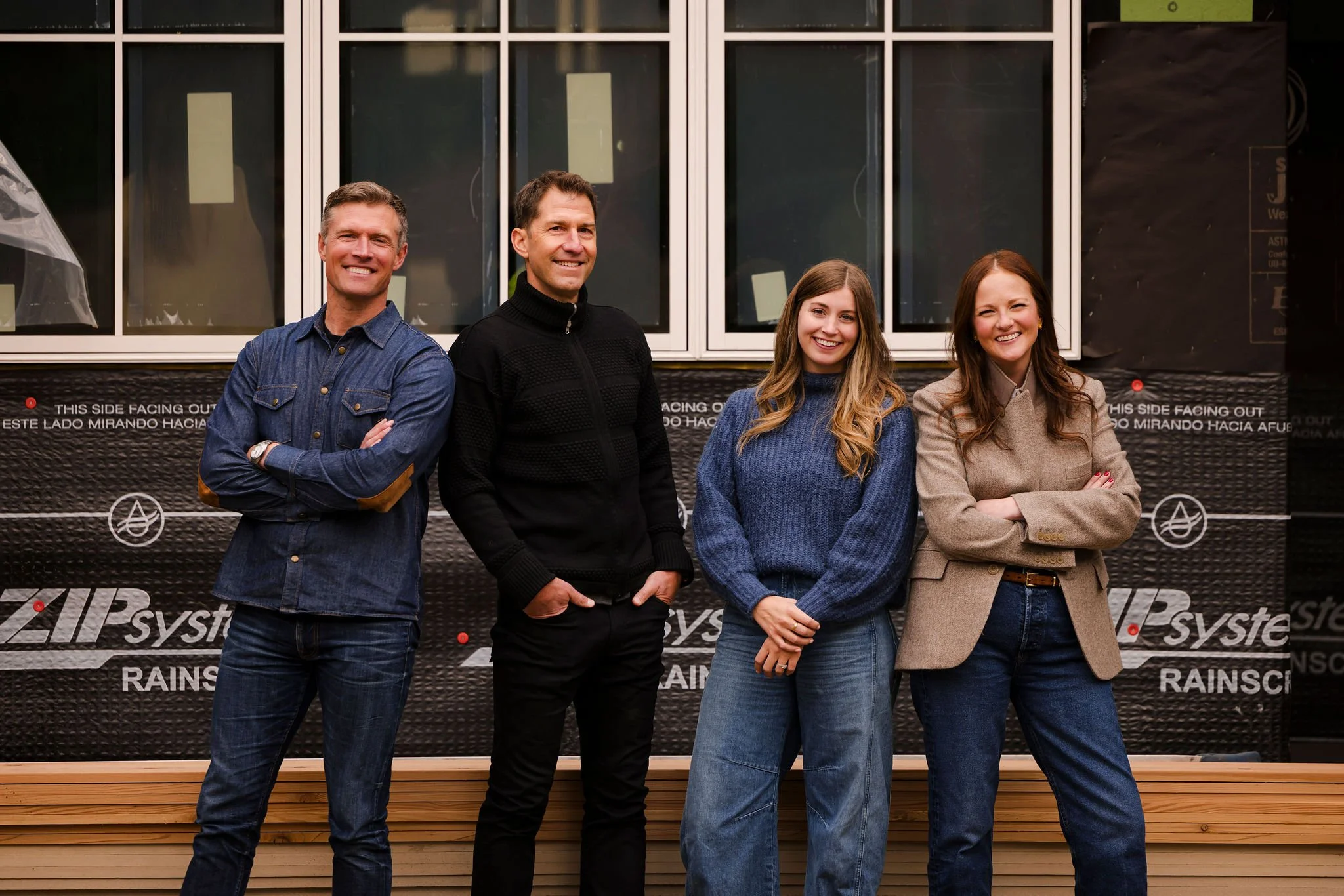 Mysa Hus Podcast Episodes