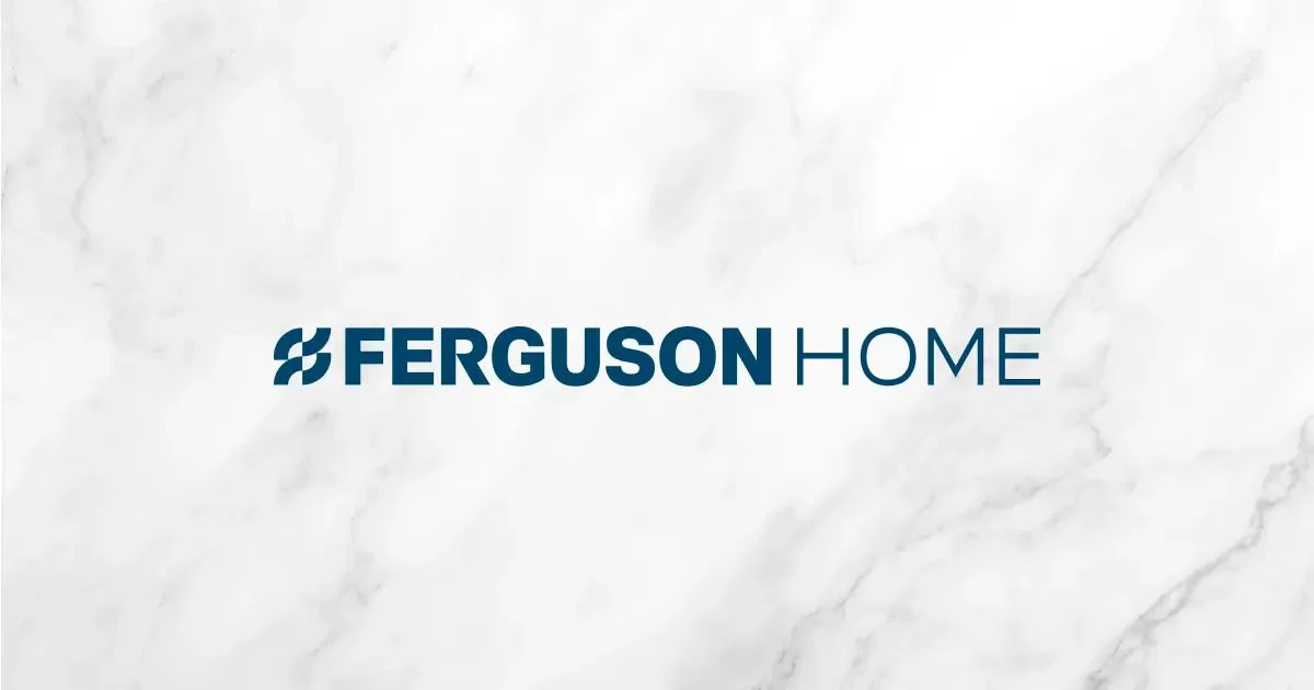 NAHB international builders show