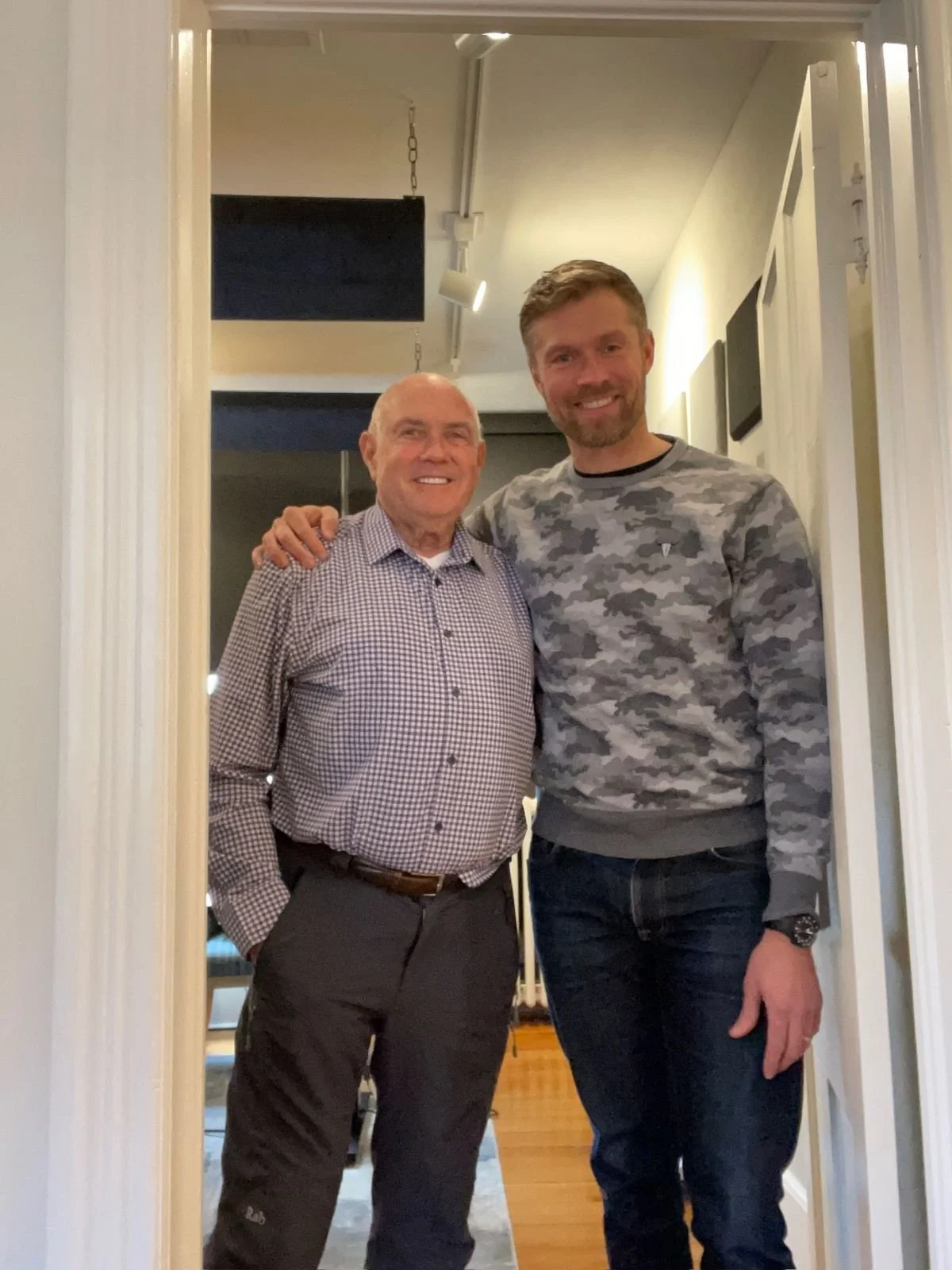 Personal Finance Tips