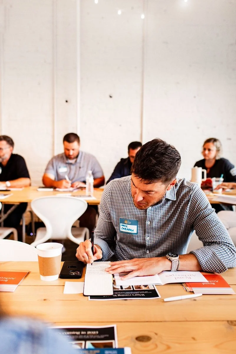 architect-networking-events-notetaking.jpg