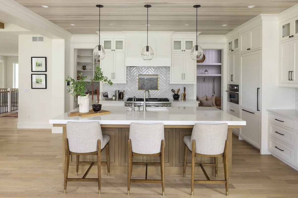 Elevating the Standard in Luxury Kitchen Appliances with All Inc. — The ... - Luxury Kitchen Appliance Package Design