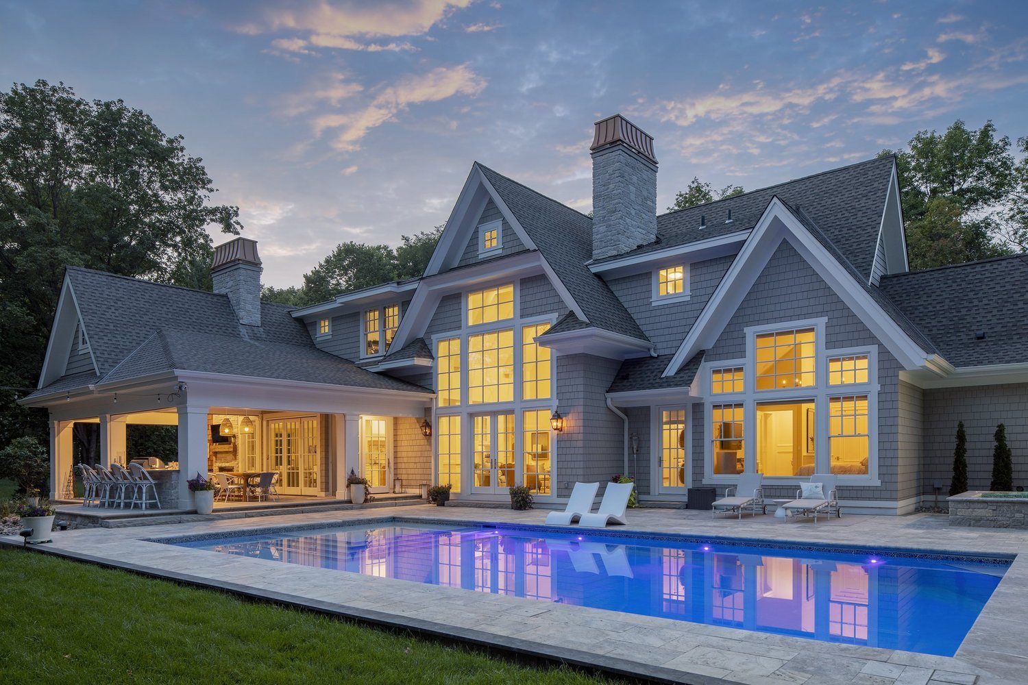 Custom-home-pool.jpeg