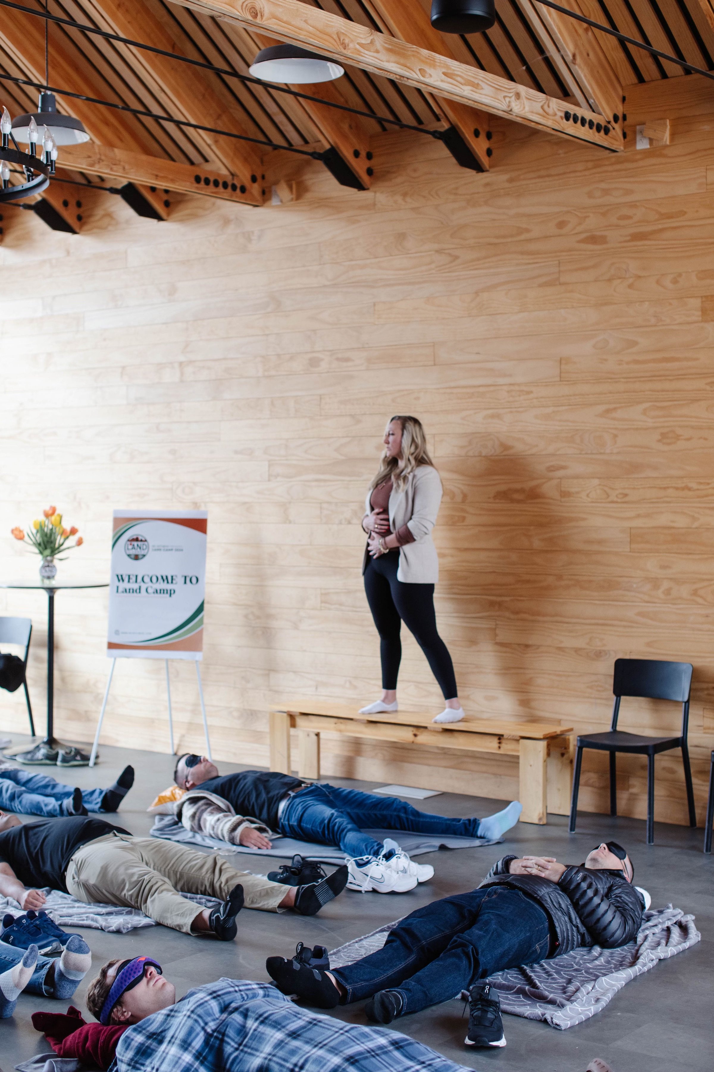 IMG_4766 - Mel Krug.jpeg