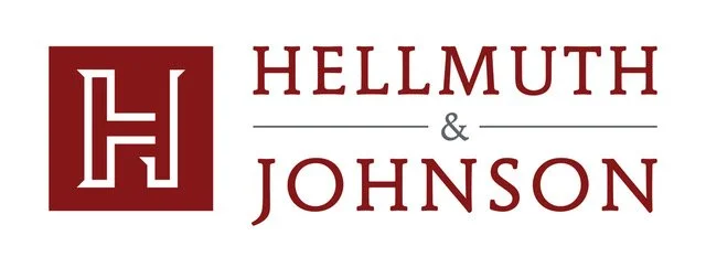 HJ_Logo_Horizontal_RGB F.jpeg