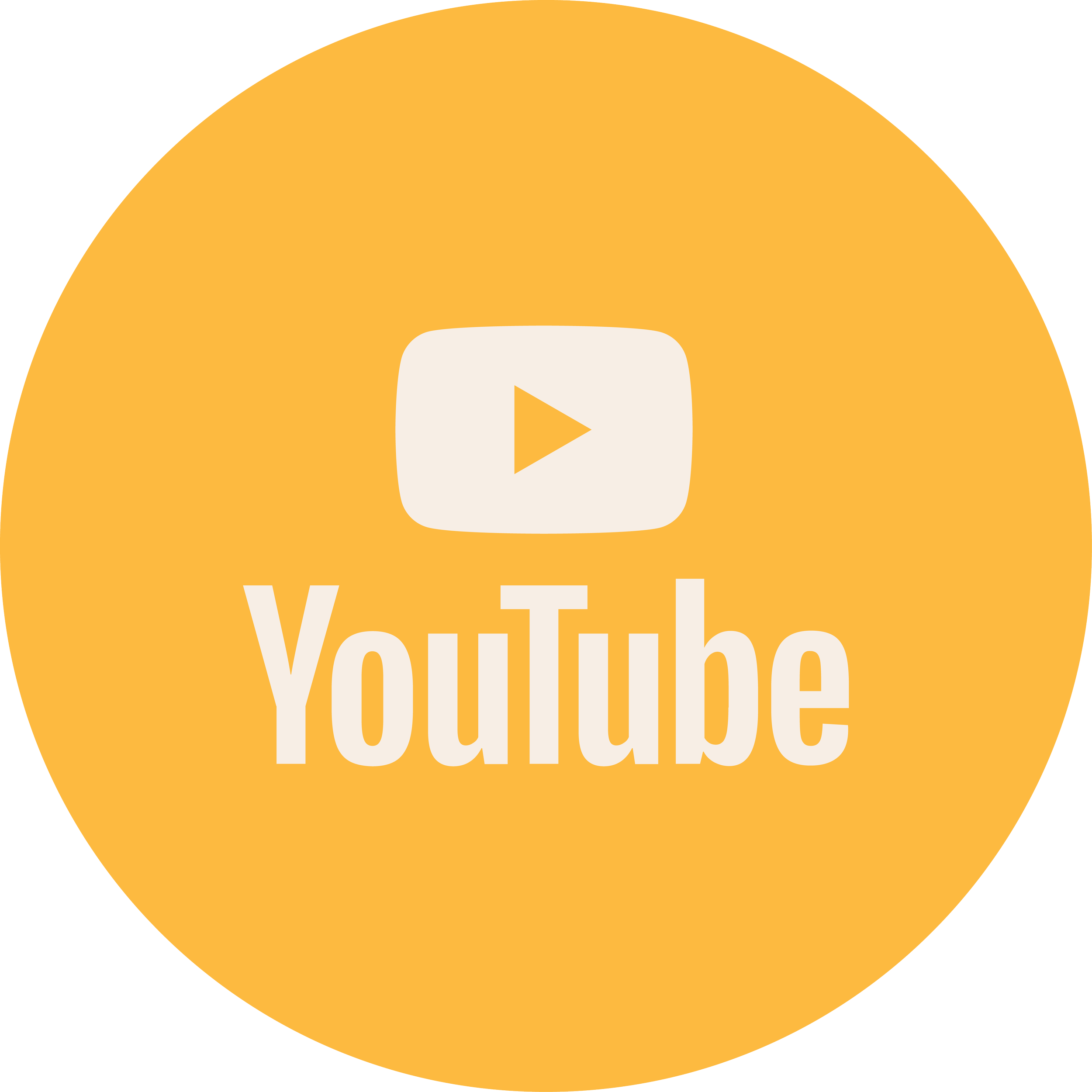 Podcast App Logos_YouTube.png