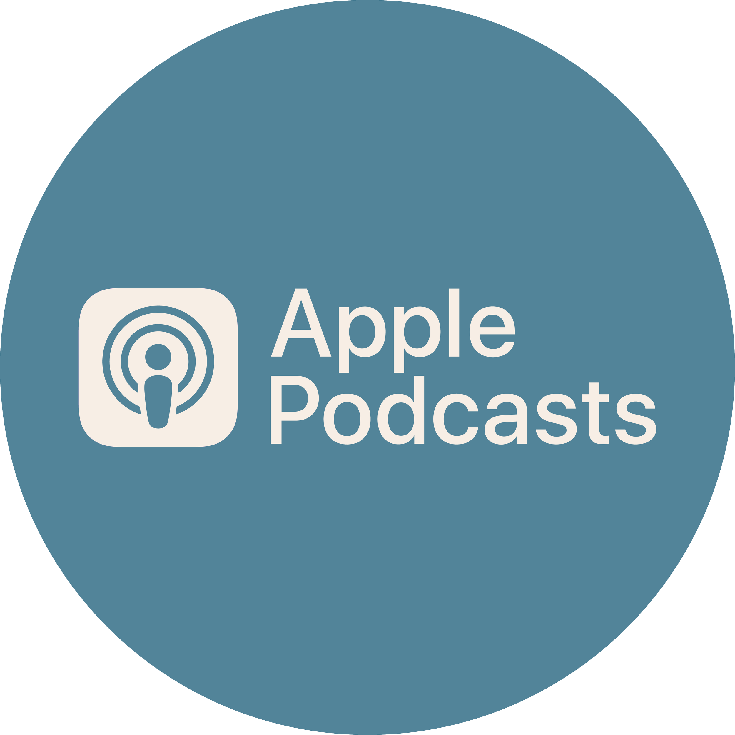 Podcast App Logos_Apple Podcast.png
