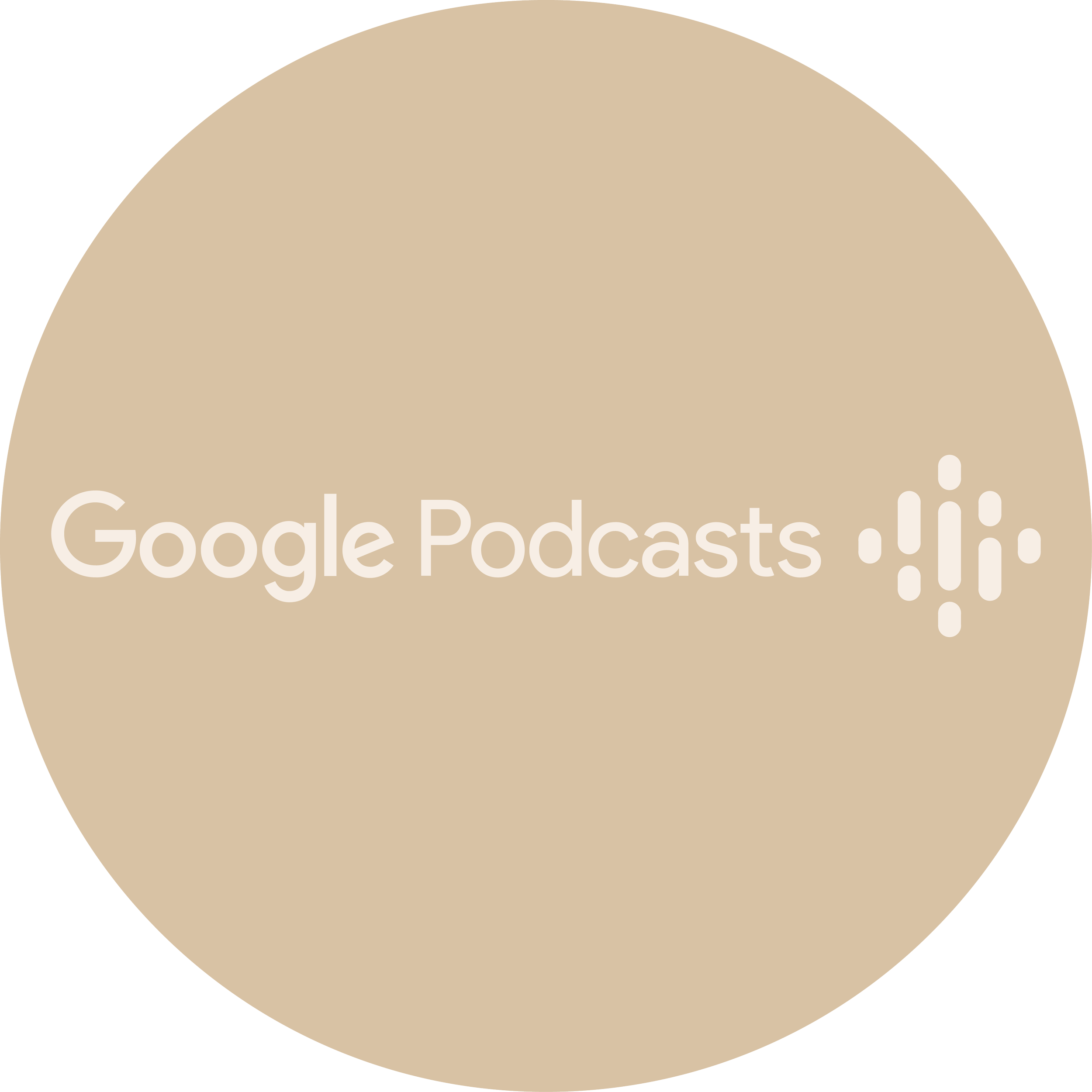 Podcast App Logos_Google Podcasts.png