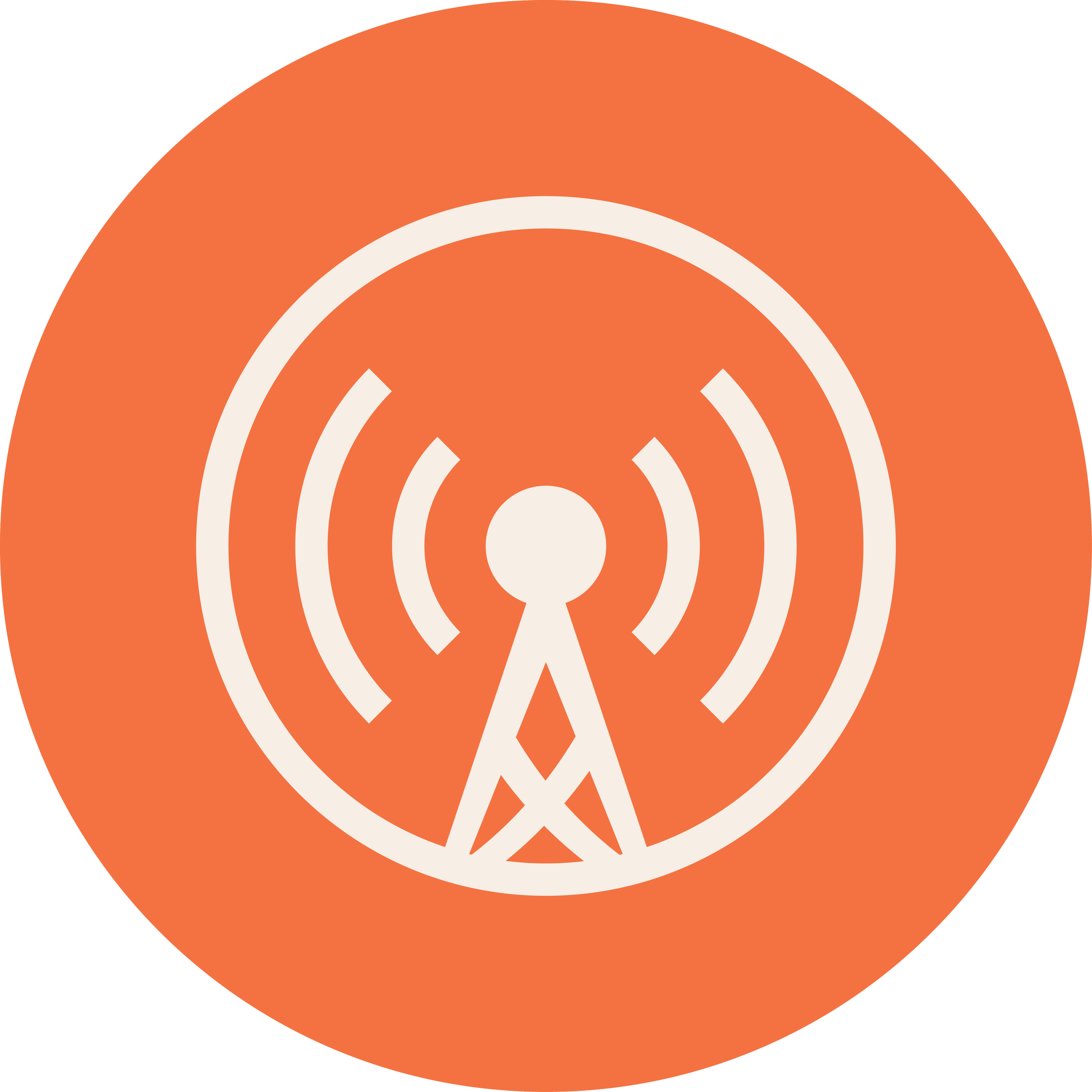 Podcast App Logos_Overcast.png