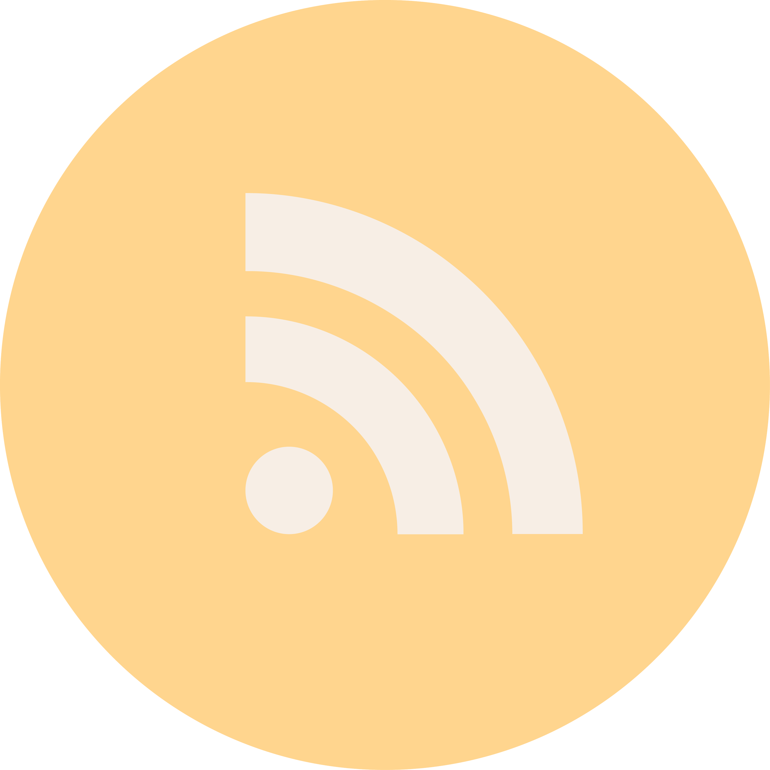 Podcast App Logos_RSS.png