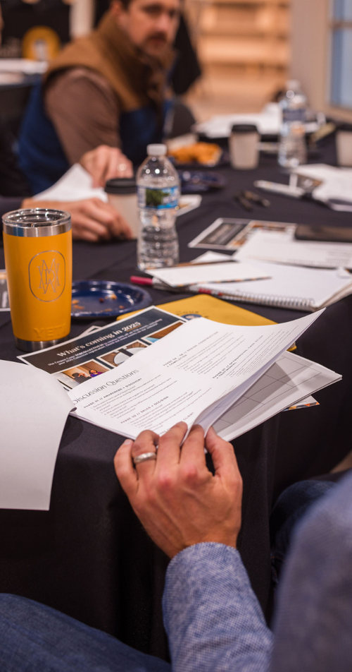 builder-collective-networking-group+(5).png