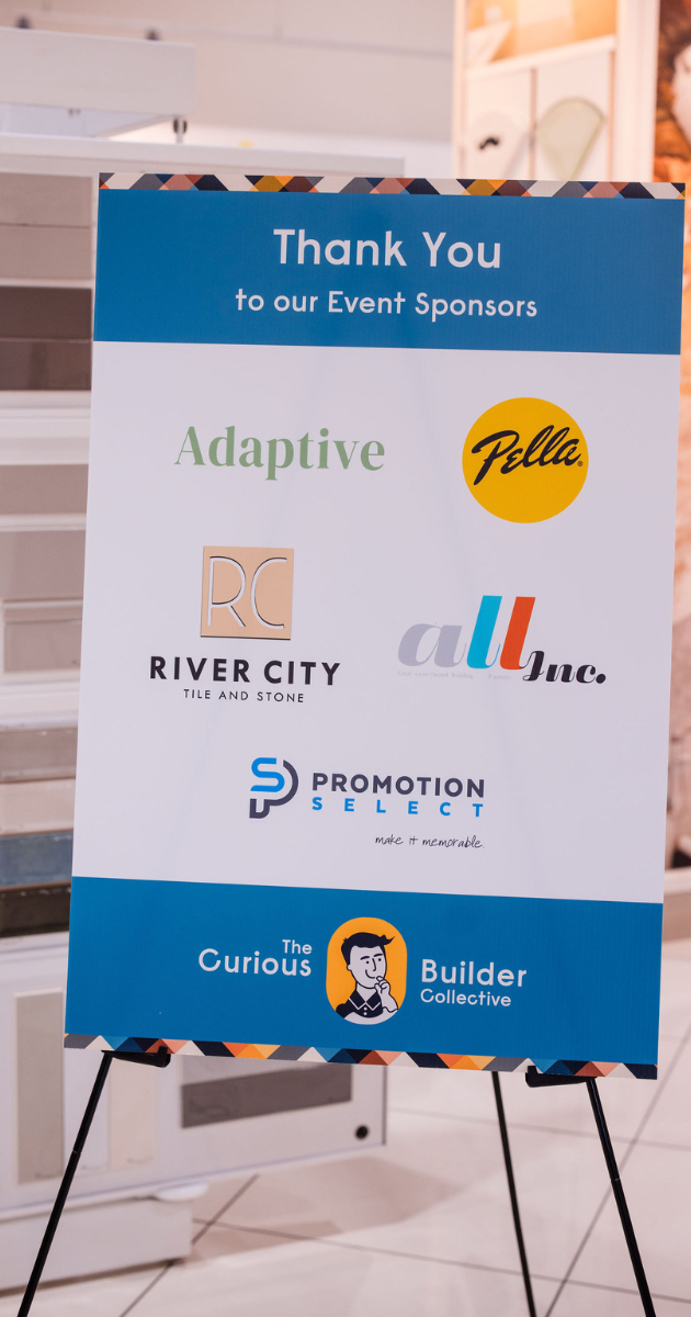 builder-collective-networking-group+(2).png