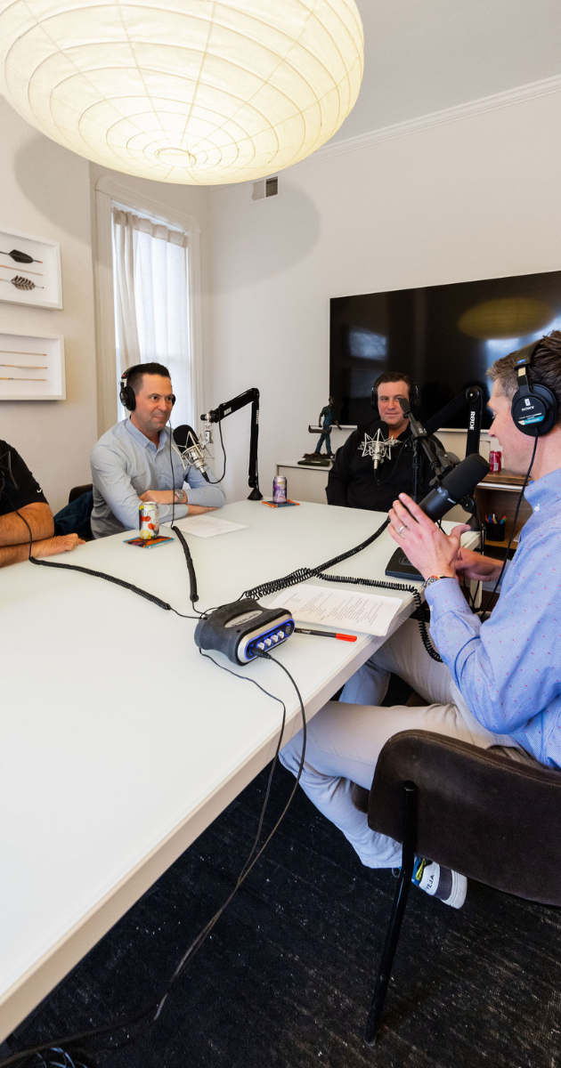 the-curious-builder-starting-a-podcast.png