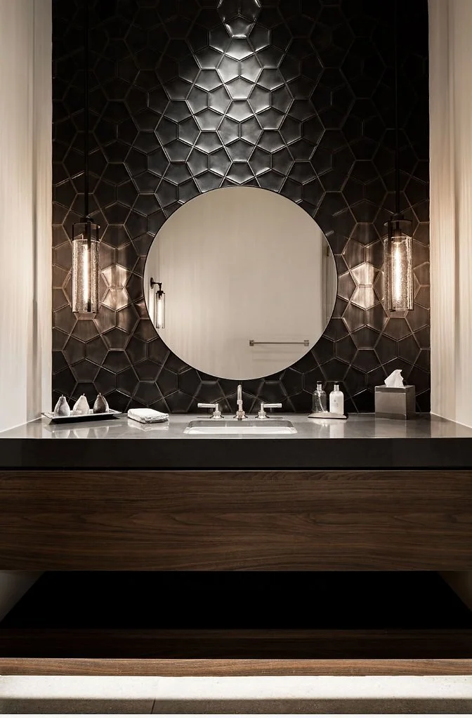 ShadowFallsDesign_ArizonaGuestBath - mdalywozniak@comcast.net copy.jpg