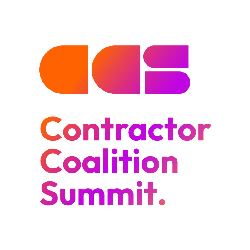 Contractor Coalition Summit Logo.png