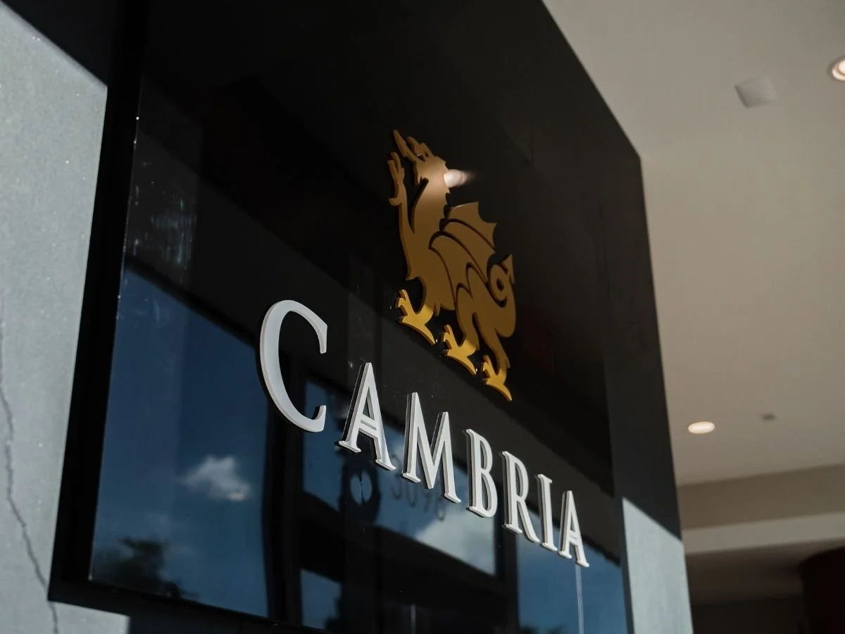 Construction Company Branding: How to Create A Brand Identity