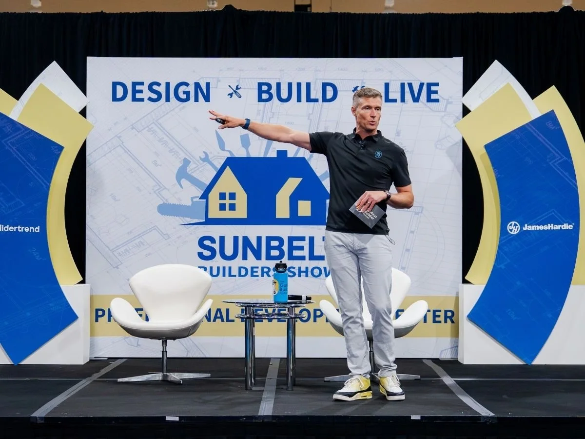 Why Mental Health in Construction Matters