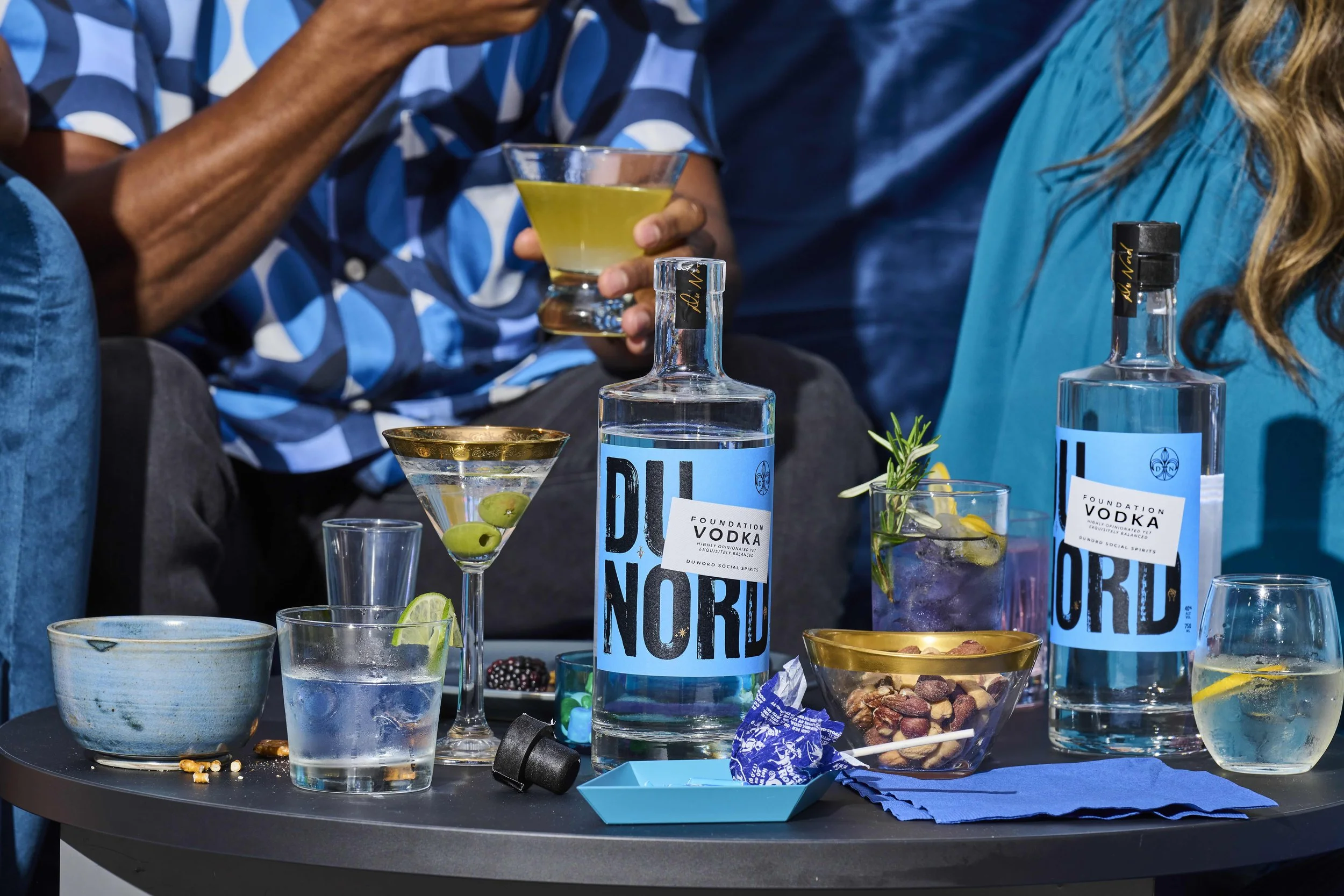 Du Nord Social Spirits Foundation Vodka - Jennifer Pennington.jpeg