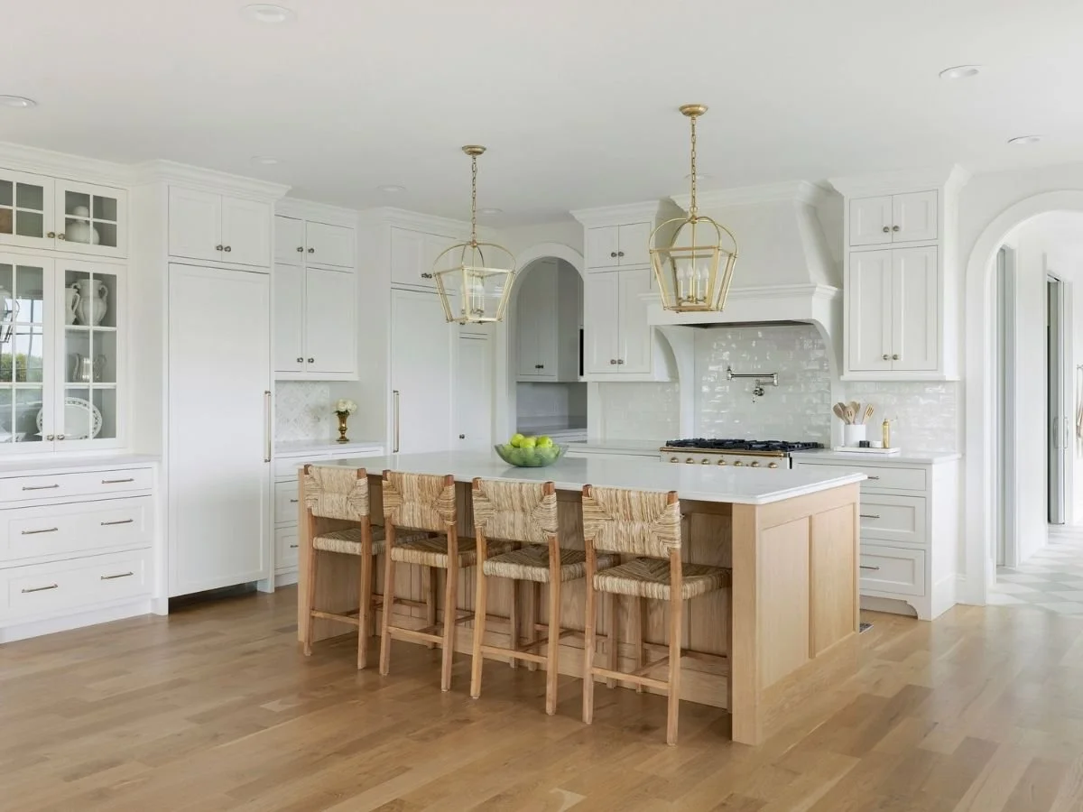 Home Builder Collaboration The Curious Builder 04.jpg