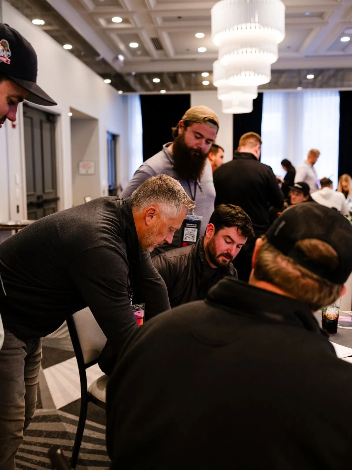 Construction Leadership Contractor Coalition Summit 10.jpg
