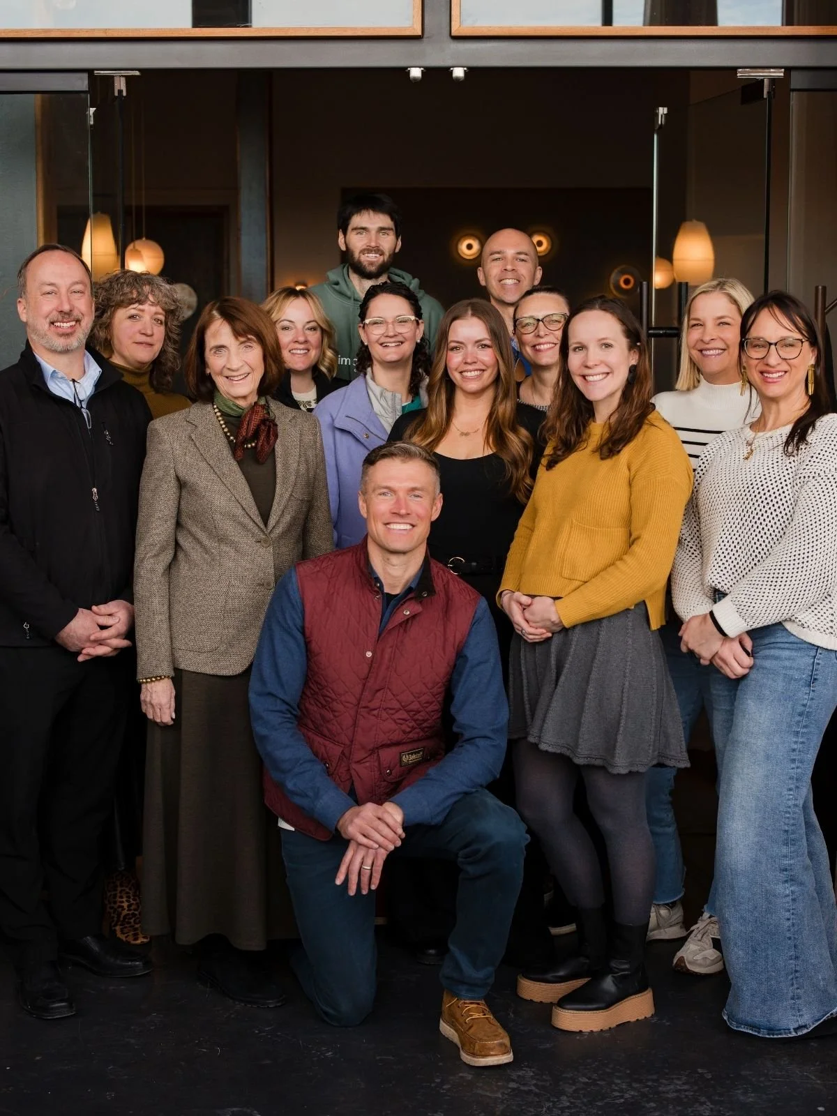 Builder Networking Group The Curious Builder 03.jpg