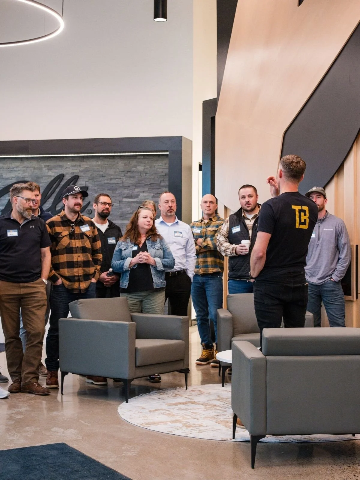 Builder Networking Group The Curious Builder 07.jpg