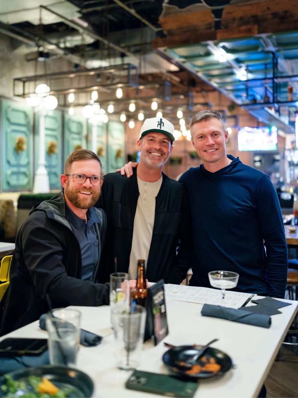 Client Experience in Custom Home Building 10.jpg