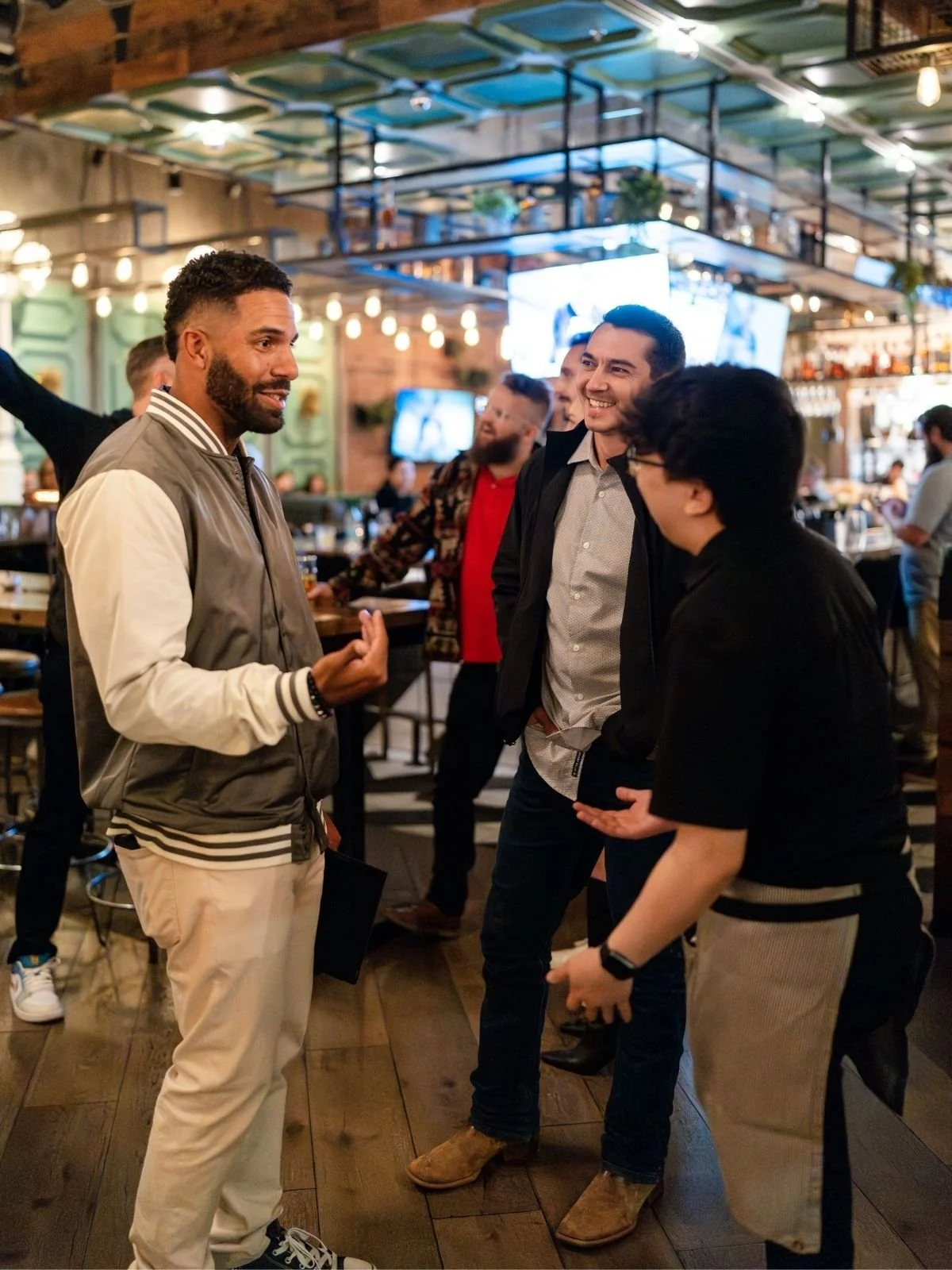 Client Experience in Custom Home Building 09.jpg