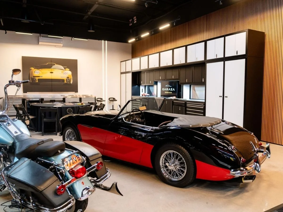 Client Experience in Custom Home Building 02.jpg