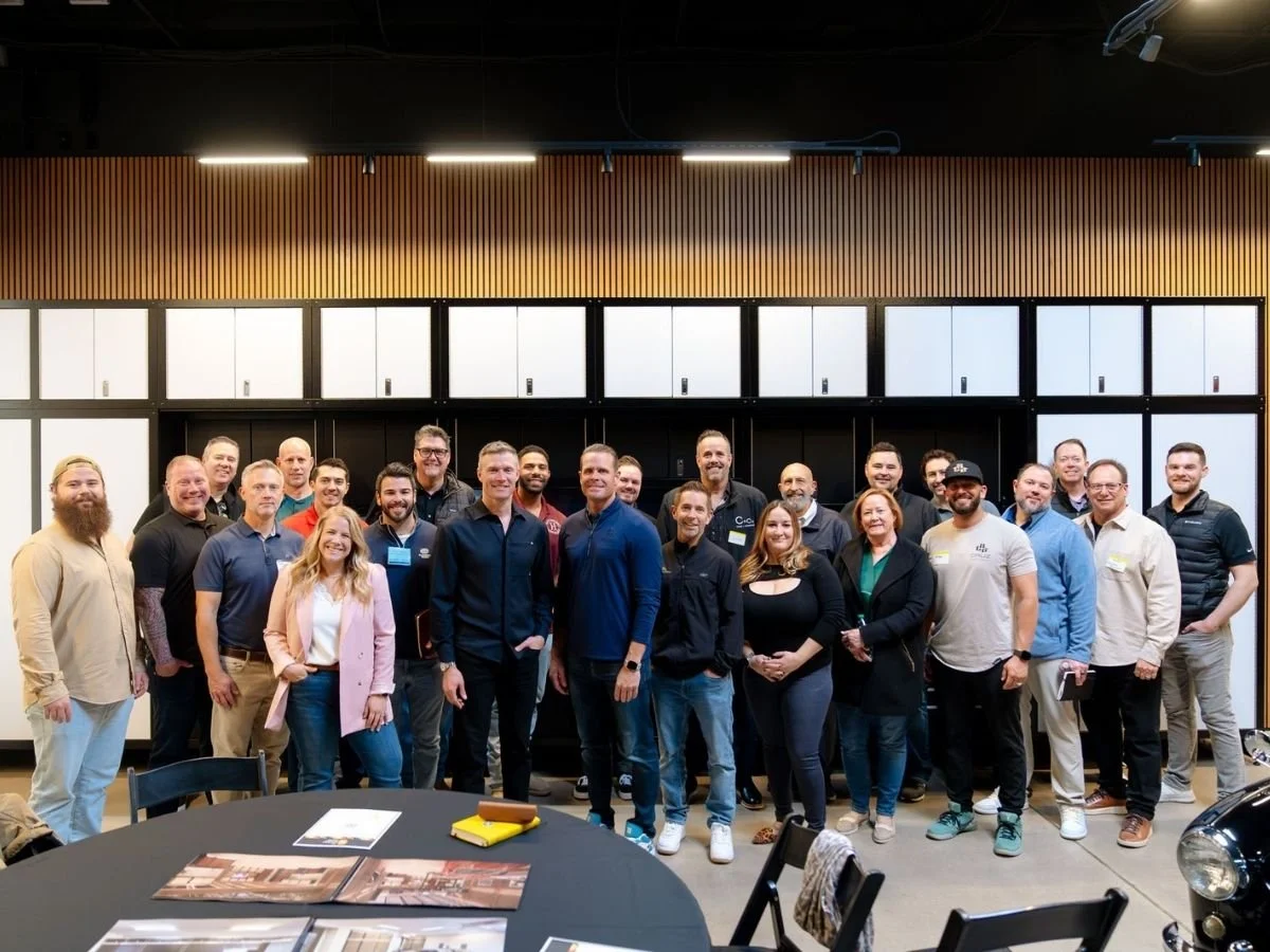 Client Experience in Custom Home Building 01.jpg