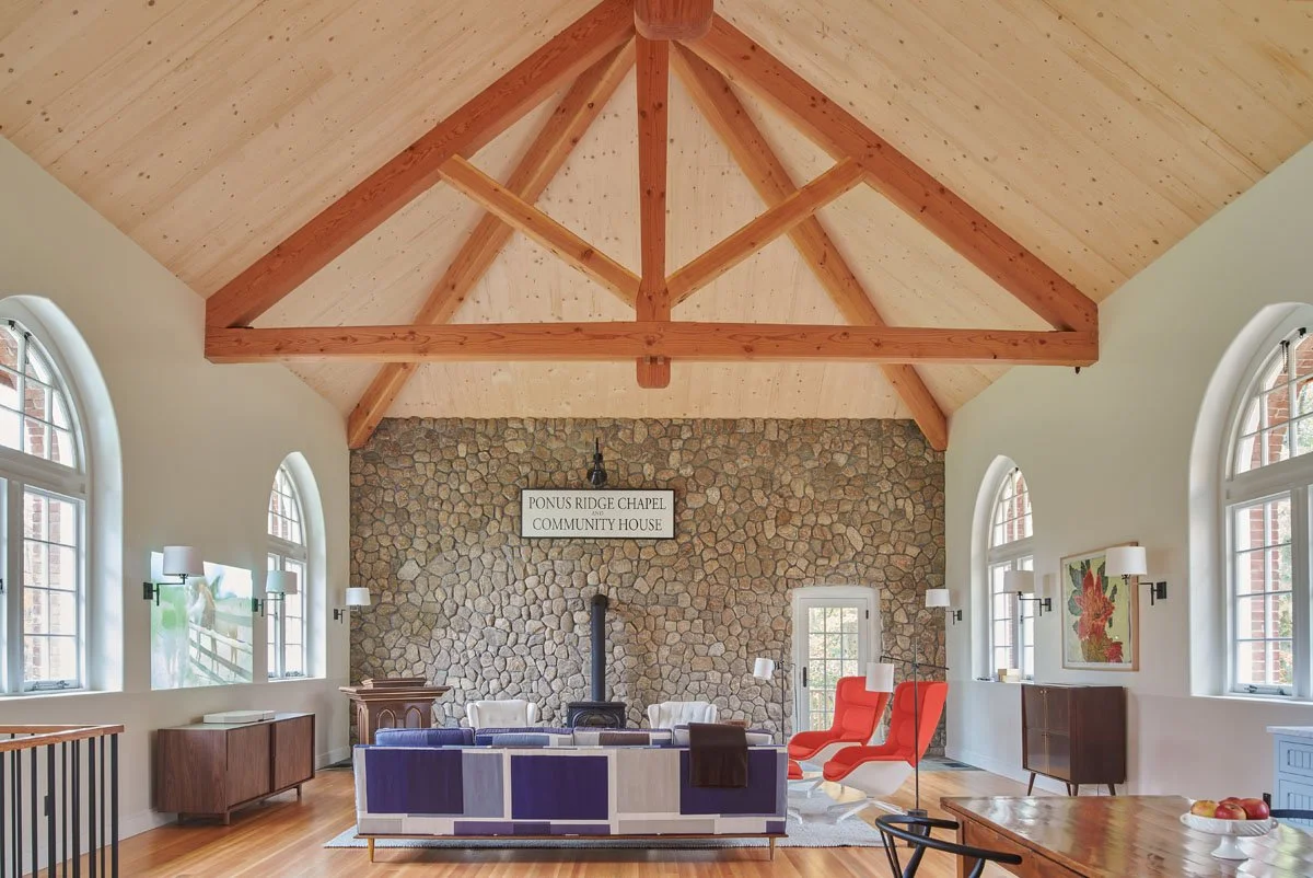 Renaissance Chapel - Ted Sihpol.jpg