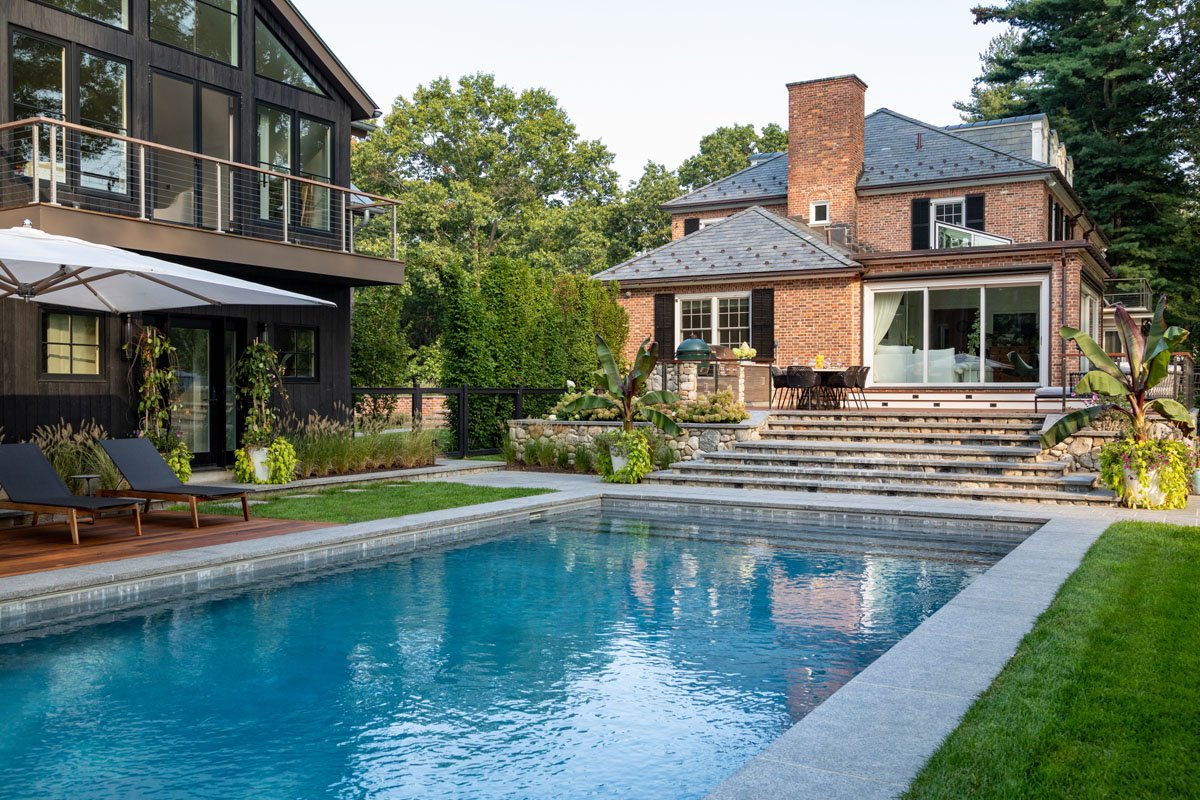 Renaissance Pool - Ted Sihpol.jpg