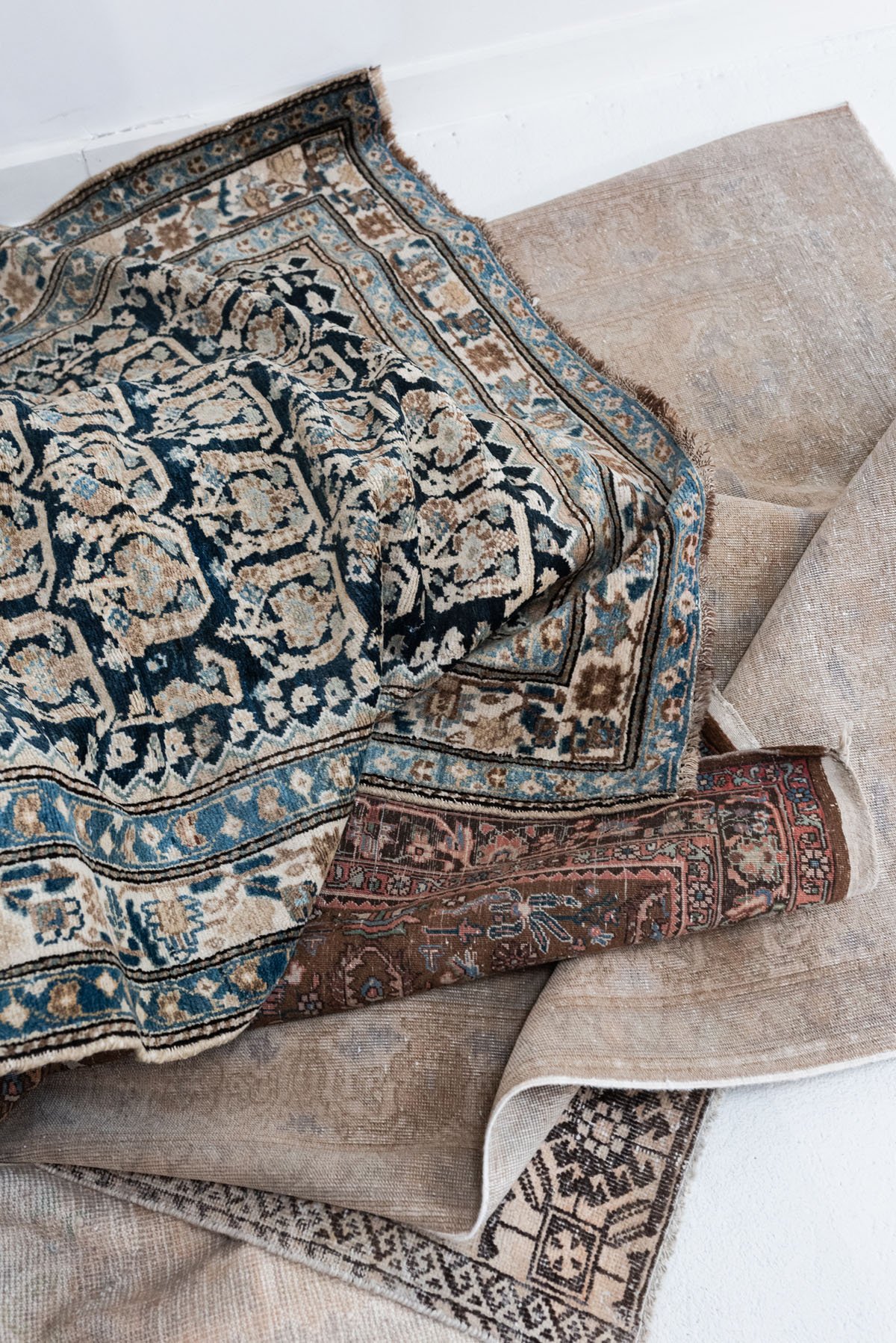 AMS_0758 - Curio Rugs.jpg