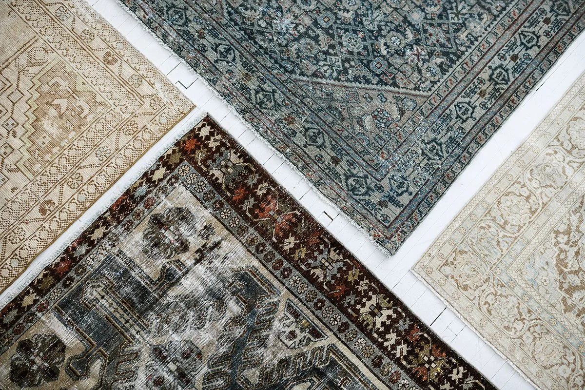 DSC_5048 - Curio Rugs.jpg