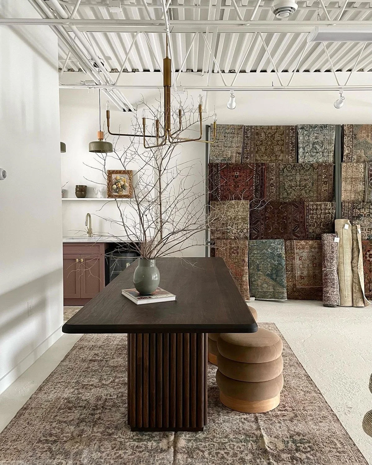 showroom - Curio Rugs.jpg