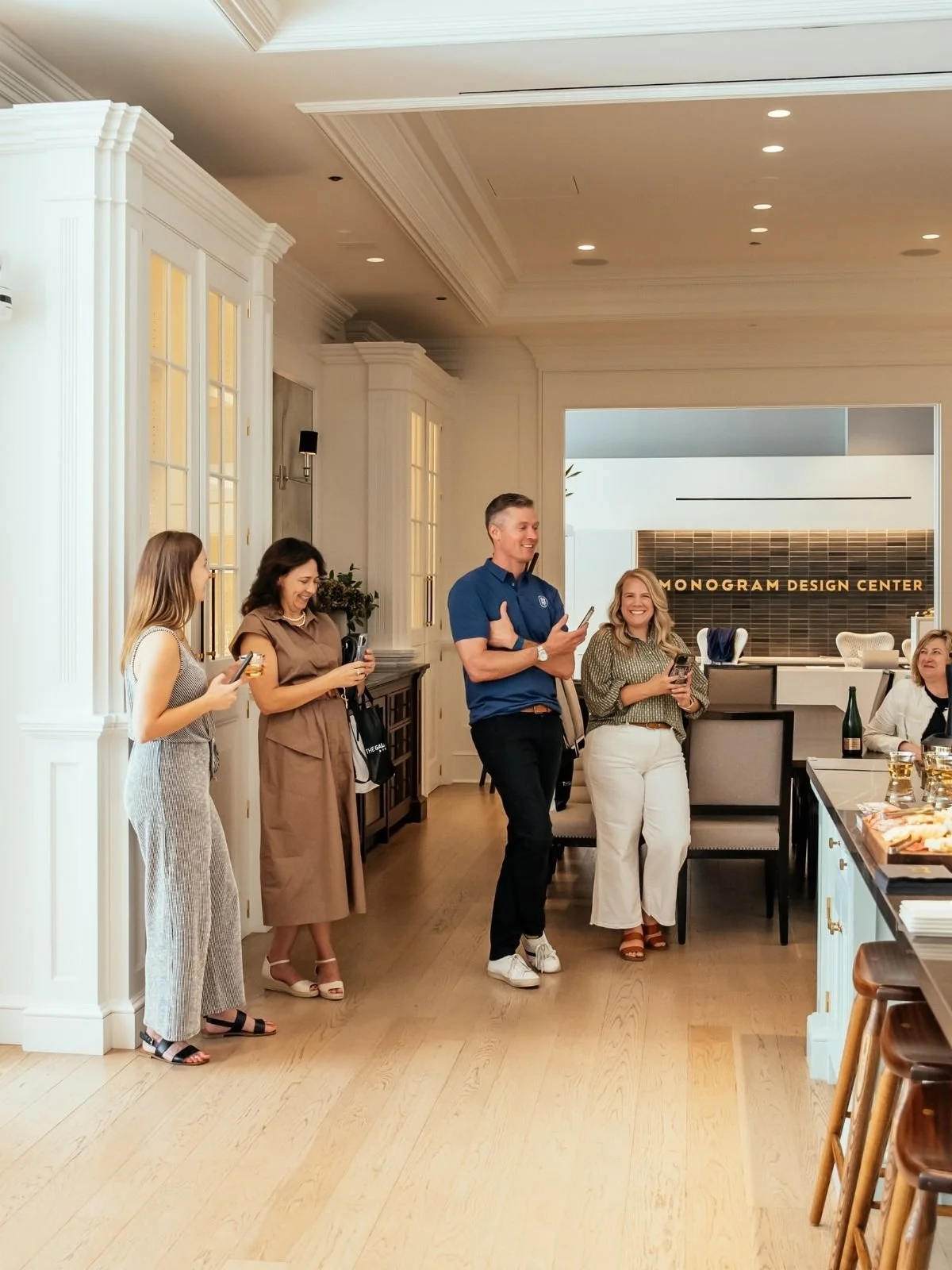 Construction Podcasts The Curious Builder 04 - Copy.jpg