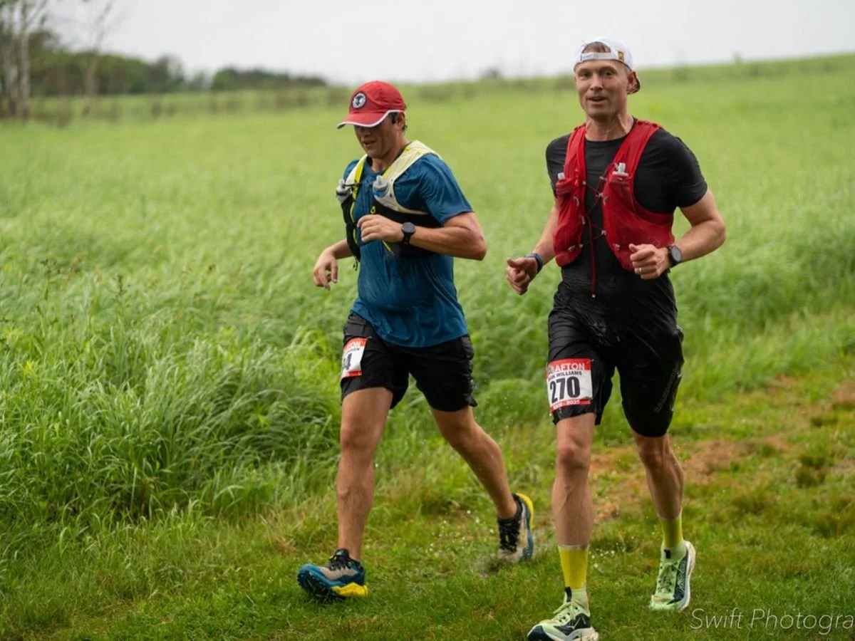 The Misogi Challenge: One Big Thing That Changes Everything