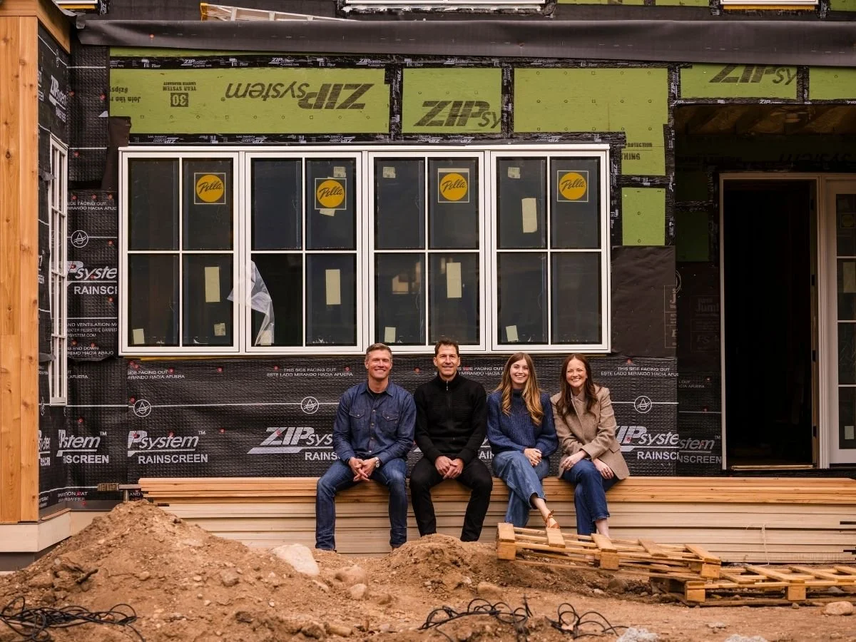 Misogi Challenge The Curious Builder 03.jpg