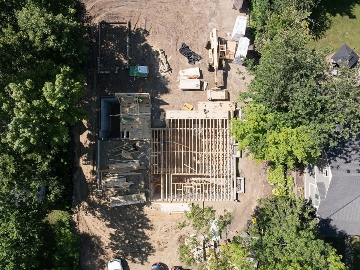 Misogi Challenge The Curious Builder 04.jpg