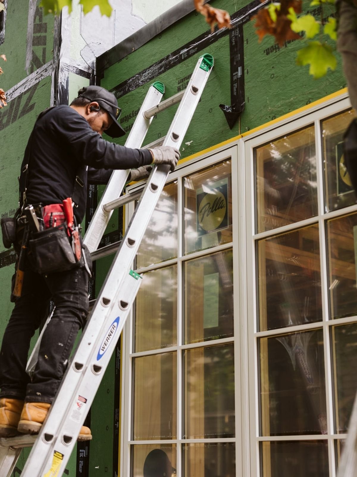 Misogi Challenge The Curious Builder 09.jpg