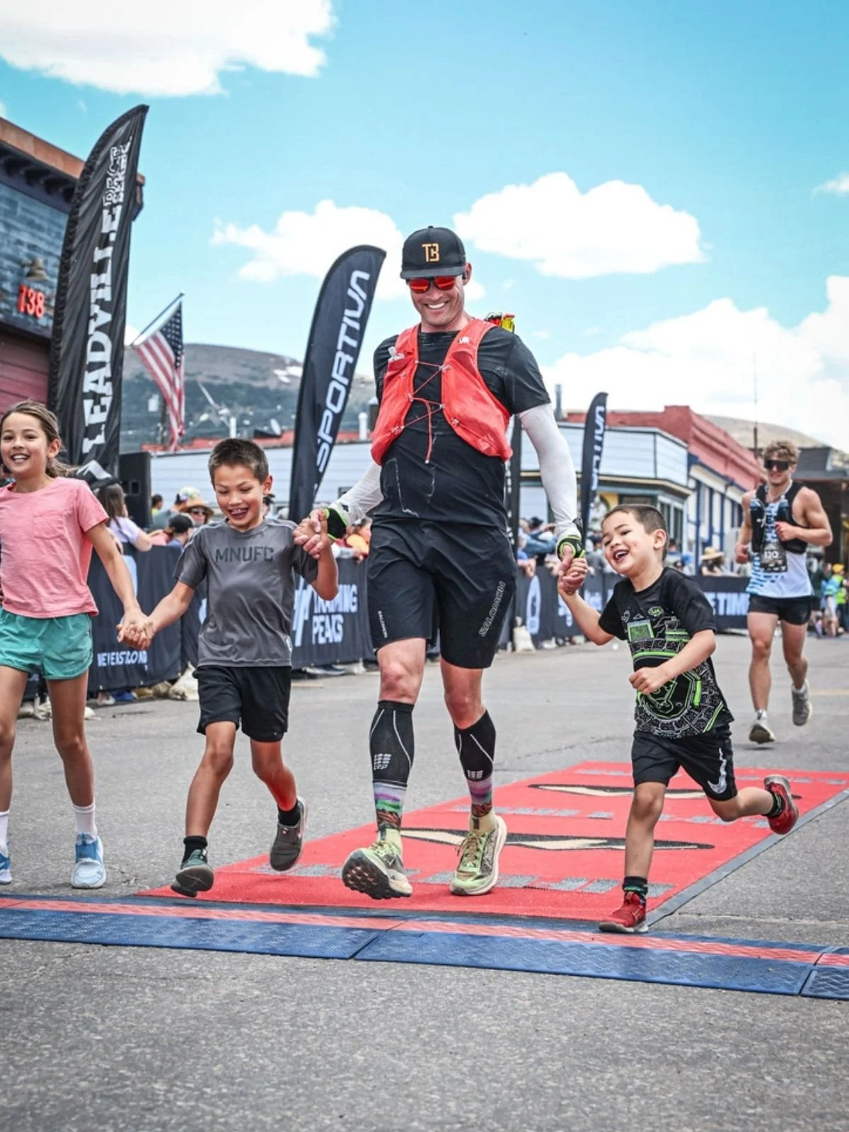 Misogi Challenge The Curious Builder 11.jpg