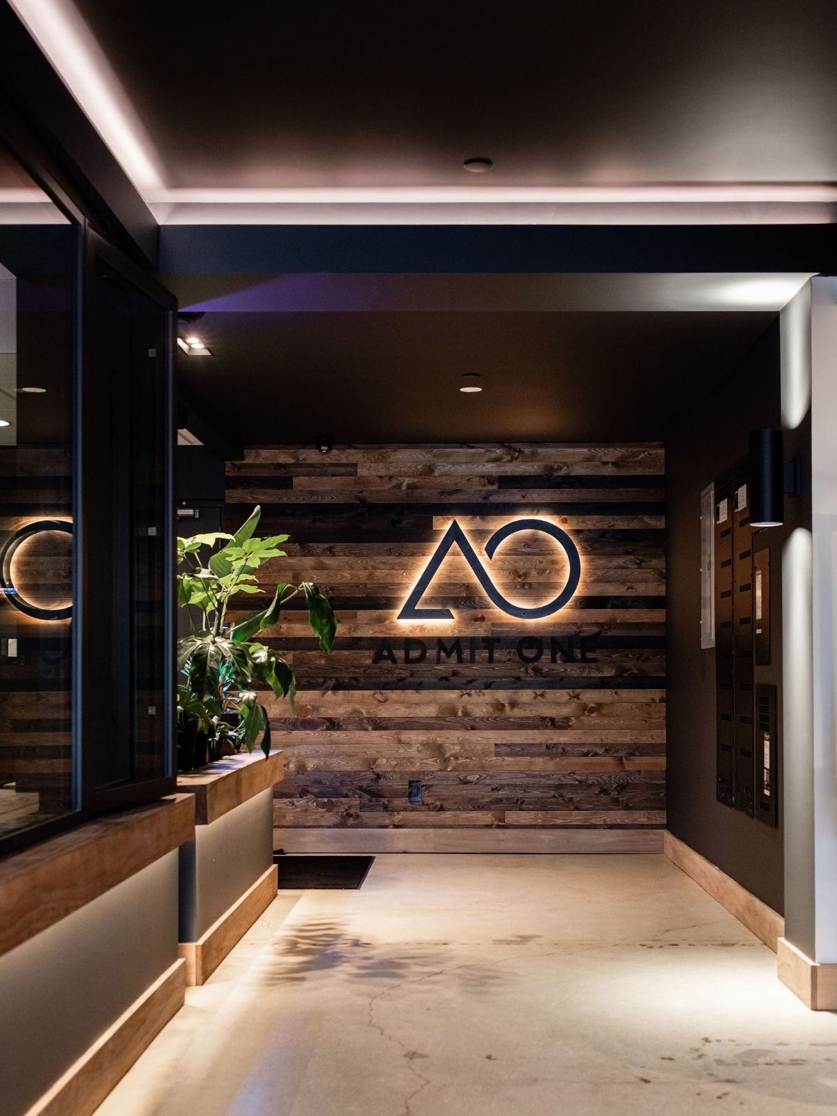 AI in Architecture The Curious Builder 02.jpg