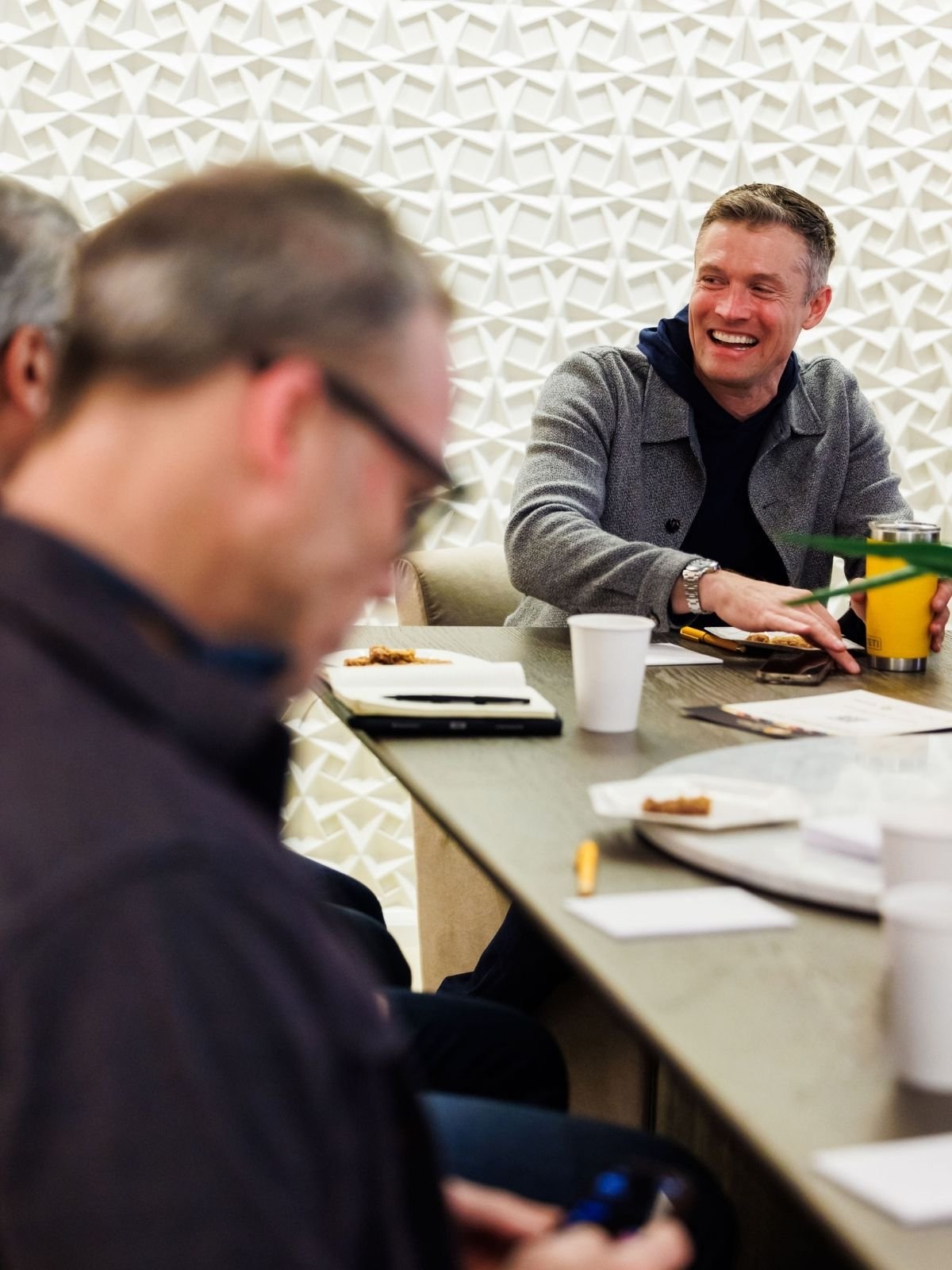 AI in Architecture The Curious Builder 03.jpg