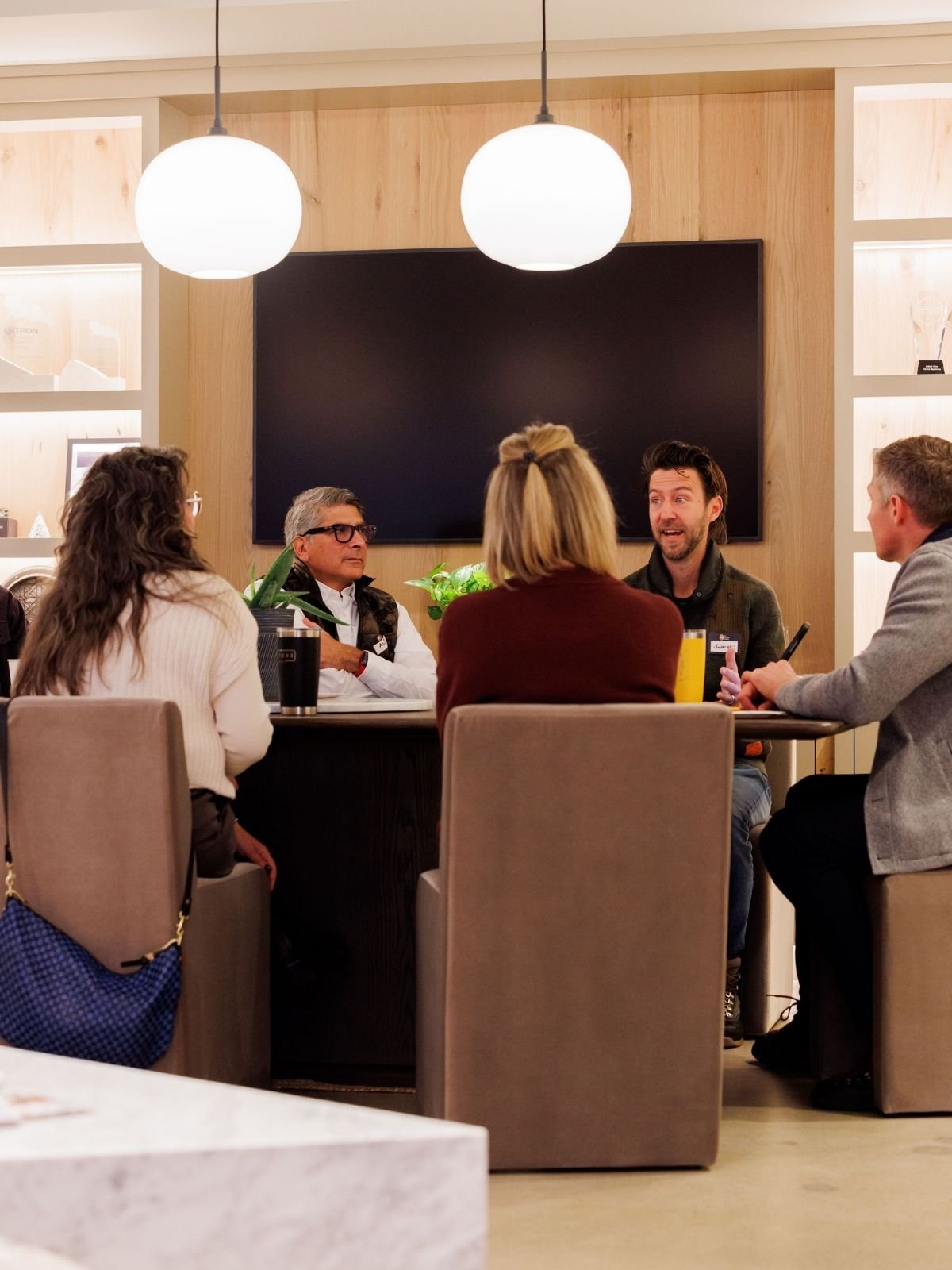 AI in Architecture The Curious Builder 04.jpg