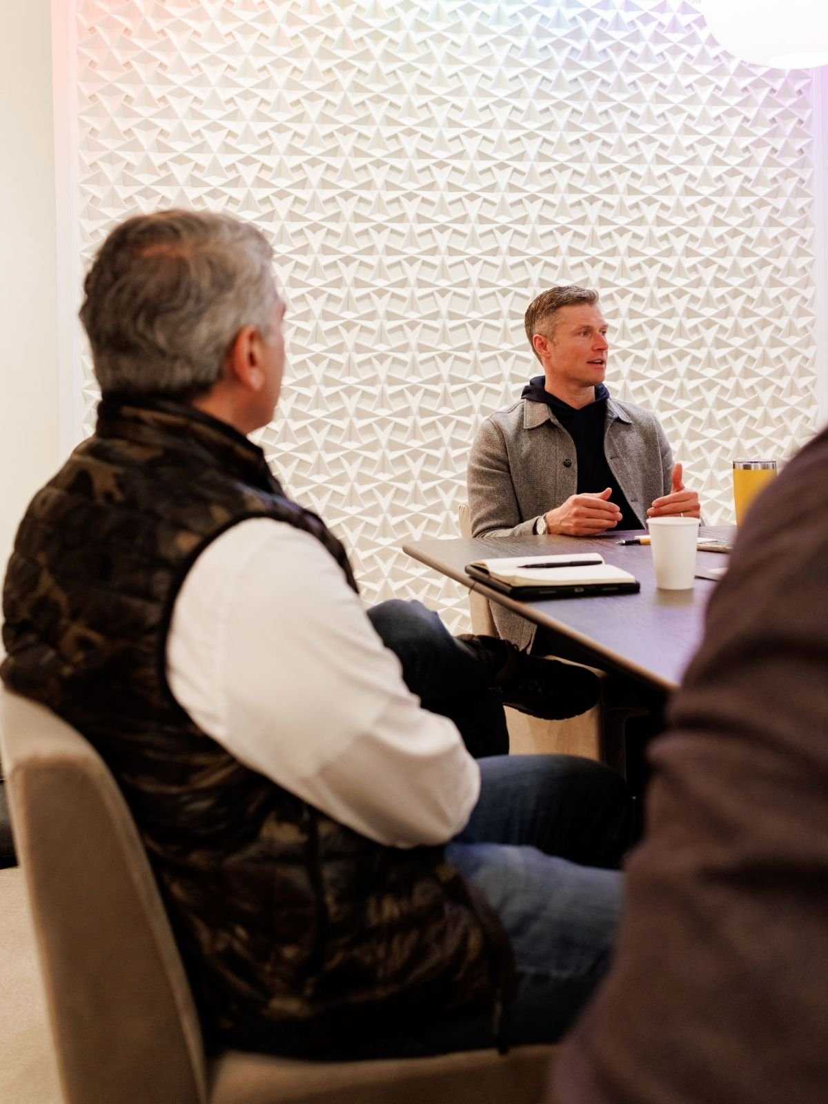 AI in Architecture The Curious Builder 07.jpg