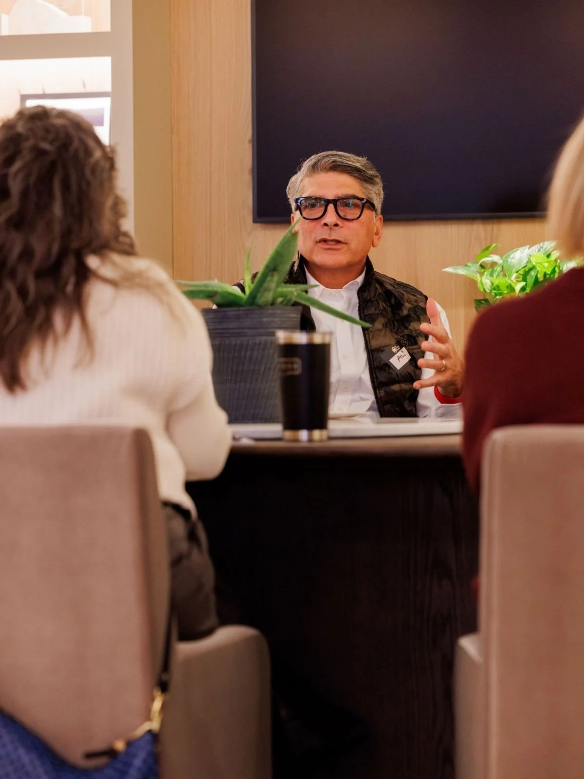 AI in Architecture The Curious Builder 08.jpg