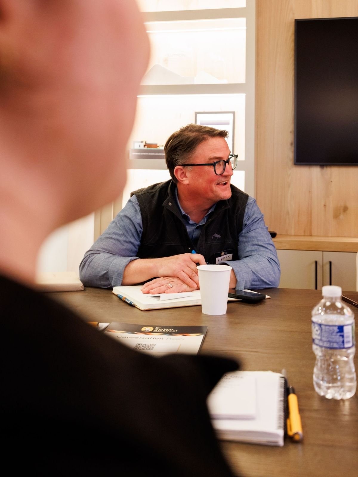 AI in Architecture The Curious Builder 10.jpg