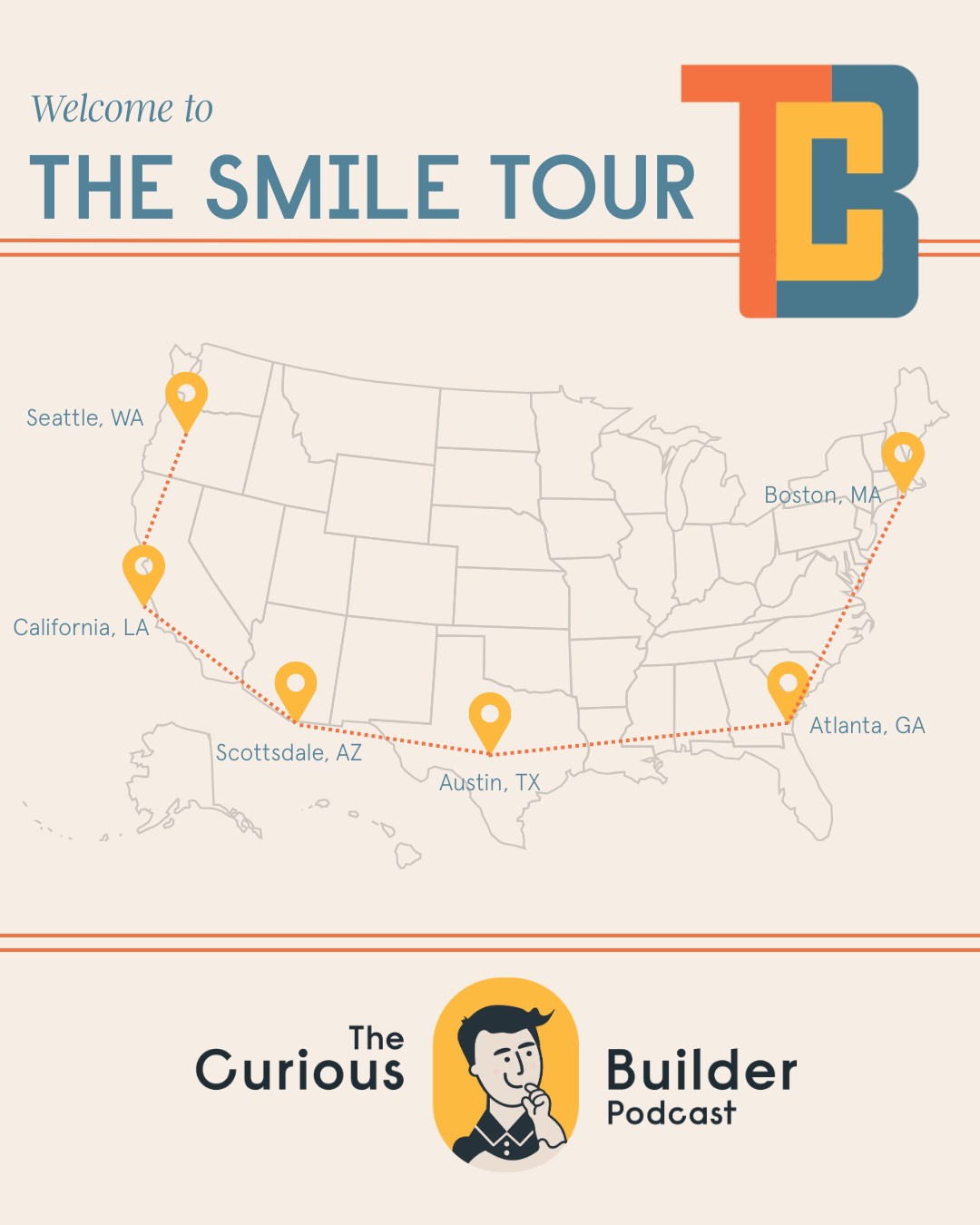Curious-builder-podcast-smile-tour-header.PNG