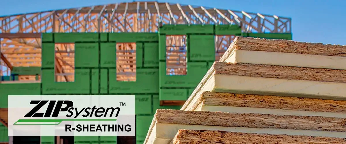 NAHB International Builders Show Curious Builder 08.jpg