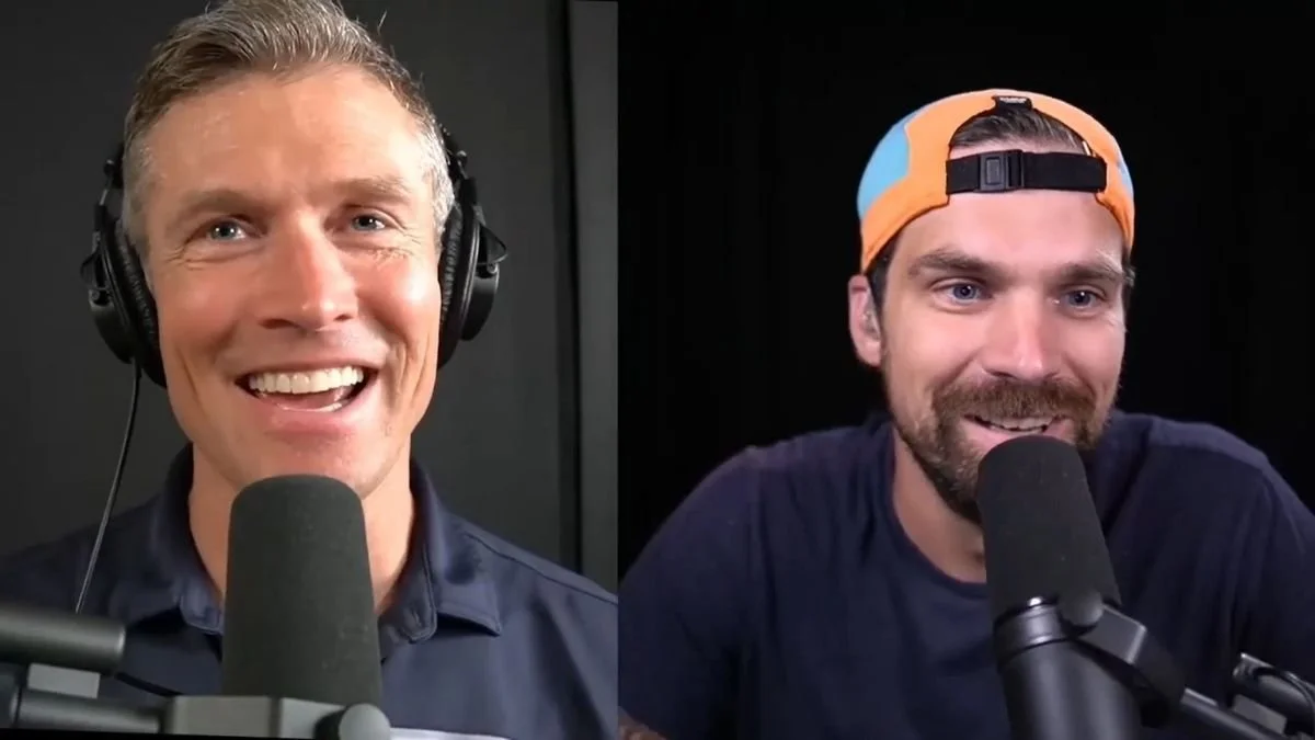 Entrepreneur Success Stories